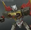 Fall of Cybertron Air Raid - Image #98 of 171