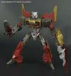Fall of Cybertron Air Raid - Image #99 of 171