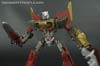 Fall of Cybertron Air Raid - Image #100 of 171