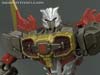 Fall of Cybertron Air Raid - Image #101 of 171
