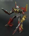 Fall of Cybertron Air Raid - Image #102 of 171