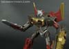 Fall of Cybertron Air Raid - Image #103 of 171