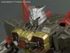 Fall of Cybertron Air Raid - Image #104 of 171