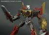 Fall of Cybertron Air Raid - Image #105 of 171