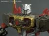 Fall of Cybertron Air Raid - Image #106 of 171