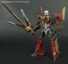 Fall of Cybertron Air Raid - Image #107 of 171