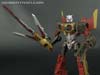Fall of Cybertron Air Raid - Image #108 of 171