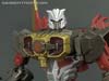 Fall of Cybertron Air Raid - Image #109 of 171