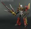 Fall of Cybertron Air Raid - Image #110 of 171