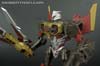 Fall of Cybertron Air Raid - Image #111 of 171
