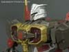 Fall of Cybertron Air Raid - Image #112 of 171