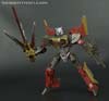 Fall of Cybertron Air Raid - Image #113 of 171