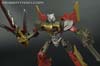 Fall of Cybertron Air Raid - Image #114 of 171