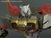 Fall of Cybertron Air Raid - Image #115 of 171