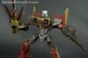 Fall of Cybertron Air Raid - Image #116 of 171