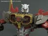 Fall of Cybertron Air Raid - Image #117 of 171