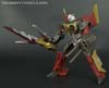 Fall of Cybertron Air Raid - Image #118 of 171