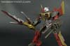 Fall of Cybertron Air Raid - Image #119 of 171