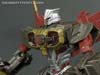 Fall of Cybertron Air Raid - Image #120 of 171