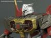 Fall of Cybertron Air Raid - Image #121 of 171
