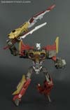 Fall of Cybertron Air Raid - Image #122 of 171