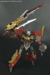 Fall of Cybertron Air Raid - Image #123 of 171