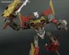 Fall of Cybertron Air Raid - Image #124 of 171