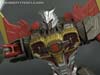 Fall of Cybertron Air Raid - Image #125 of 171