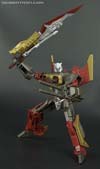 Fall of Cybertron Air Raid - Image #126 of 171