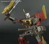 Fall of Cybertron Air Raid - Image #127 of 171