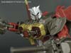 Fall of Cybertron Air Raid - Image #128 of 171