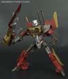 Fall of Cybertron Air Raid - Image #129 of 171
