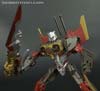 Fall of Cybertron Air Raid - Image #130 of 171
