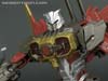 Fall of Cybertron Air Raid - Image #131 of 171