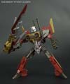 Fall of Cybertron Air Raid - Image #132 of 171