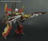 Fall of Cybertron Air Raid - Image #133 of 171