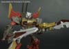 Fall of Cybertron Air Raid - Image #134 of 171