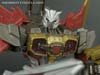 Fall of Cybertron Air Raid - Image #135 of 171