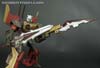 Fall of Cybertron Air Raid - Image #136 of 171