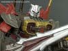 Fall of Cybertron Air Raid - Image #137 of 171
