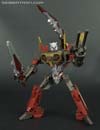 Fall of Cybertron Air Raid - Image #138 of 171