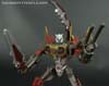 Fall of Cybertron Air Raid - Image #139 of 171