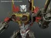 Fall of Cybertron Air Raid - Image #140 of 171