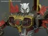 Fall of Cybertron Air Raid - Image #141 of 171