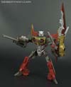 Fall of Cybertron Air Raid - Image #142 of 171