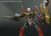 Fall of Cybertron Air Raid - Image #143 of 171