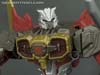 Fall of Cybertron Air Raid - Image #144 of 171