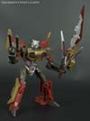 Fall of Cybertron Air Raid - Image #145 of 171