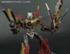 Fall of Cybertron Air Raid - Image #146 of 171