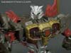 Fall of Cybertron Air Raid - Image #147 of 171